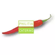 Philitia GmbH Catering