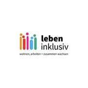 Logo für den Job Gruppenleitung (m/w/d) Werkstatt für Menschen mit Behinderung (WfbM)