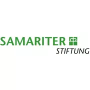Logo für den Job Pflegefachkraft* (m/w/d)