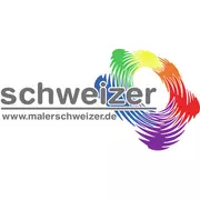 Malermeisterbetrieb Steffen Schweizer