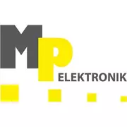 MP-Elektronik GmbH