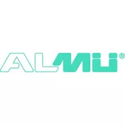 Almü Präzisionswerkzeug GmbH