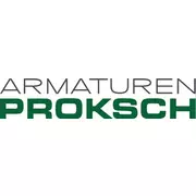 Logo für den Job Produktionshelfer (m/w/d), Minijob