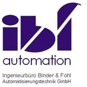 Logo für den Job Industrieelektroniker / Energieelektroniker (m/w/d)