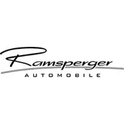 Ramsperger Automobile GmbH & Co.KG