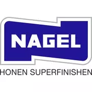 NAGEL Maschinen- und Werkzeugfabrik GmbH