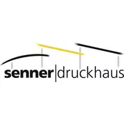Senner Druckhaus GmbH