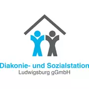 Logo für den Job Hauswirtschaftliche Mitarbeiterin (w/m/d)