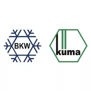 BKW Kälte-Wärme-Versorgungstechnik GmbH + KÜMA Apparatebau GmbH