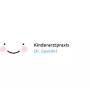 Logo für den Job Medizinische Fachangestellte [MFA] (m/w/d) in Vollzeit