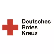 DRK-Verbund Nürtingen-Kirchheim