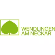 Stadt Wendlingen am Neckar