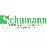 Orthopädieschuhtechnik + Podologie Schumann