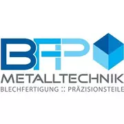 BFP Metalltechnik GmbH & Co.KG