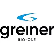 Logo für den Job Anwendungstechniker, Fokus Spritzguss für Industrialisierungsprojekte in der Medizintechnik (m/w/d)