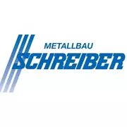 mks Metallbau Schreiber GmbH