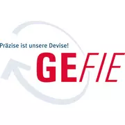 Hubert Fiedler GmbH