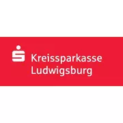 Logo für den Job Referent Energiemanagement (m/w/d)