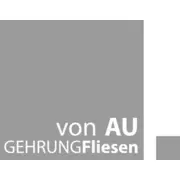 von AU-GEHRUNG Fliesen GmbH
