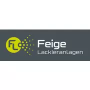 Feige Lackieranlagen GmbH & Co. KG