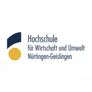 Logo für den Job Sachbearbeitung für die Fakultätsverwaltung (m/w/d) in Teilzeit 70%