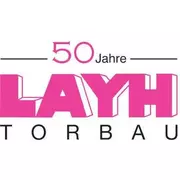 Layh Torbau GmbH