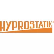 HYPROSTATIK Schönfeld GmbH