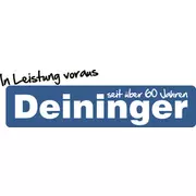Auto Deininger GmbH & Co. KG