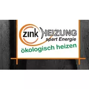Helmut Zink GmbH