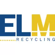 ELM Recycling GmbH & Co. KG