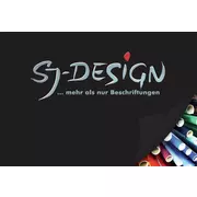SJ-Design