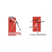 TSV Wolfschlugen e. V.
