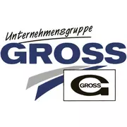 Gross GmbH & Co. KG
