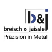 Breisch & Jaissle GmbH