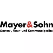 G. Mayer + Sohn GmbH