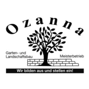 Garten- und Landschaftsbau Ozanna