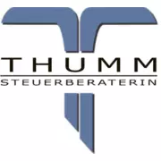 Bärbel Thumm Steuerberaterin