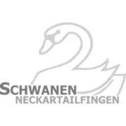 Gasthaus Schwanen