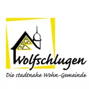 Gemeinde Wolfschlugen