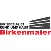 Rolladen Birkenmaier