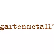 Logo für den Job Ausbildung Kaufmann (m/w/d) im E-Commerce