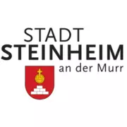 Logo für den Job Fachangestellte:r für Medien- und Informationsdienste (m/w/d)