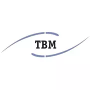 TBM Medizintechnik GmbH