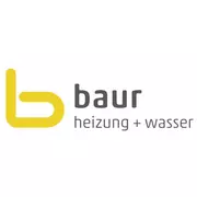 Adolf und Eberhard Baur GmbH
