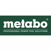 Metabowerke GmbH