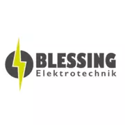 Blessing GmbH - Elektrotechnik