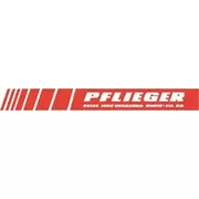 Logo für den Job Finanzbuchhalter/in (m/w/d)