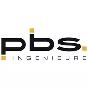 pbs Ingenieure GmbH