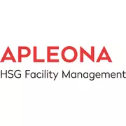 Apleona HSG Südwest GmbH