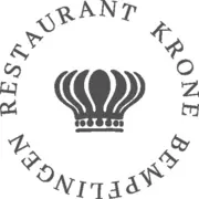 Restaurant Krone